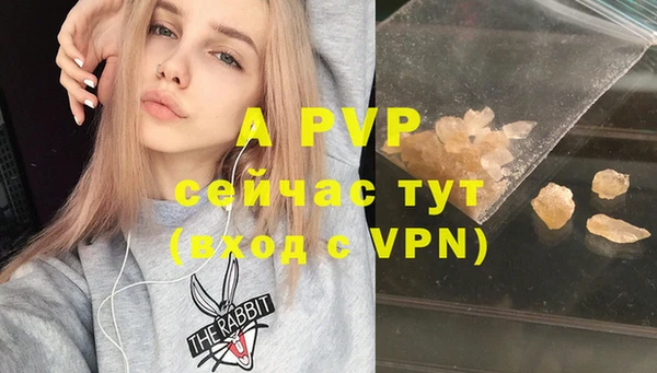 трава Балахна